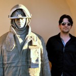 5-001-150x150 Sculptor Roberto Ledesma captures firefighter spirit in stone