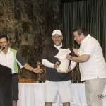 MG_7387-150x150 Torneo de Aniversario de Las Palomas