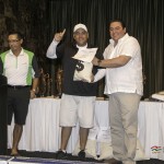 MG_7389-150x150 Torneo de Aniversario de Las Palomas