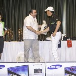 MG_7390-150x150 Torneo de Aniversario de Las Palomas