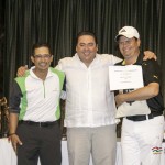MG_7394-150x150 Torneo de Aniversario de Las Palomas
