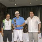 MG_7400-150x150 Torneo de Aniversario de Las Palomas