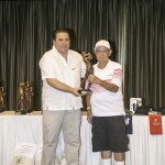 MG_7401-150x150 Torneo de Aniversario de Las Palomas