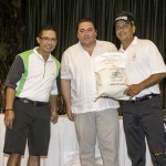 MG_7405-150x150 Torneo de Aniversario de Las Palomas