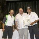 MG_7406-150x150 Torneo de Aniversario de Las Palomas