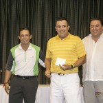 MG_7411-150x150 Torneo de Aniversario de Las Palomas