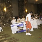 MG_7412-150x150 Torneo de Aniversario de Las Palomas