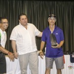 MG_7417-150x150 Torneo de Aniversario de Las Palomas