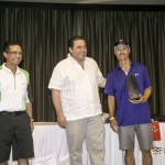 MG_7418-150x150 Torneo de Aniversario de Las Palomas