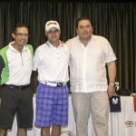 MG_7421-150x150 Torneo de Aniversario de Las Palomas