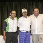 MG_7422-150x150 Torneo de Aniversario de Las Palomas