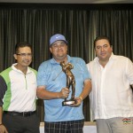 MG_7429-150x150 Torneo de Aniversario de Las Palomas