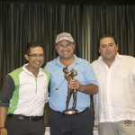 MG_7435-150x150 Torneo de Aniversario de Las Palomas