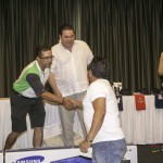 MG_7436-150x150 Torneo de Aniversario de Las Palomas
