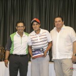 MG_7440-150x150 Torneo de Aniversario de Las Palomas
