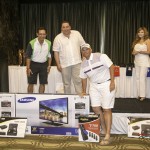 MG_7442-150x150 Torneo de Aniversario de Las Palomas