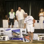 MG_7443-150x150 Torneo de Aniversario de Las Palomas