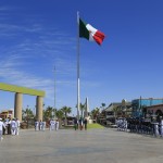 dia-de-la-Marina-2014-5-150x150 Se celebra Día de la Marina en Puerto Peñasco