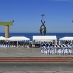 dia-de-la-Marina-2014-6-150x150 Se celebra Día de la Marina en Puerto Peñasco