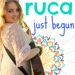 ruca-150x150 Summer Beach Party promises Ska & Reggae
