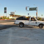 DSC_2765-150x150 Traffic opened on Boulevards Juarez and Ocaña!