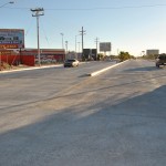 DSC_2775-150x150 Traffic opened on Boulevards Juarez and Ocaña!