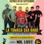 la-tomasa-sept-5-150x150 Hold onto your hats! Rocky Point Weekend Rundown!