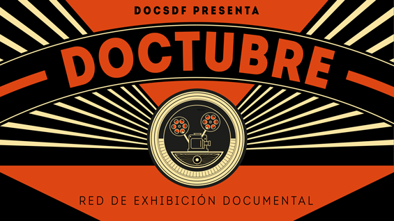 Doctubre Welcome, October!  Rocky Point Weekend Rundown