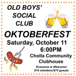 OBSC-Oktoberfest14-150x150 Welcome, October!  Rocky Point Weekend Rundown