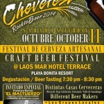 chevefest-logos1-150x150 Welcome, October!  Rocky Point Weekend Rundown