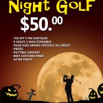 halloween-golf-150x150 Halloween events?