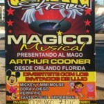 7dic-magico-150x150 Gobble it up!  Rocky Point Thanksgiving Weekend Rundown! 