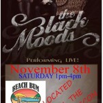 black-moods-beach-bum-150x150 Music @ 14th Rocky Point Rally!!