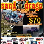 dec7-event-sanddrags-150x150 Gobble it up!  Rocky Point Thanksgiving Weekend Rundown! 