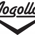 mogollon-logo-150x150 Rocky Point Rally™  Calendar of Events