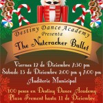 nutcracker-2014-150x150 Holiday offerings for the whole family