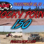 sadr-dec014-150x150 It's beginning to look a lot like....  Rocky Point Weekend Rundown!