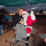 Santa-Corceles-2014-32-150x150 Catching up with Santa (photos)