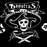banditos-150x150 Where to NYE in Rocky Point 2016-17!