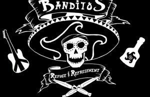 banditos-300x194 Let's Jam! Rocky Point Weekend Rundown