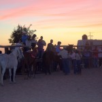 equino-terapia-13nov-6-150x150 First Equine Therapy Event deemed a success!
