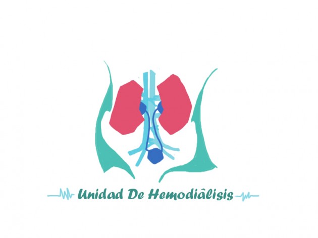 logo-rename-1-630x472 La continuidad de la clínica de Hemodiálisis está garantizada