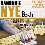 new-years-banditos-150x150 Jingle all the way!  Rocky Point Weekend Rundown!
