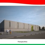 Gimnasio-Polifuncional-150x150 Federal investment in new sports infrastructure