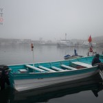 Puerto-Penasco-Trece-enero-2015-007-150x150 Mañana de enero en Puerto Peñasco