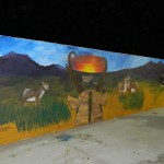 berrendo1-150x150 Efforts to preserve Sonoran Pronghorn Antelope