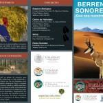 berrendo4-150x150 Efforts to preserve Sonoran Pronghorn Antelope