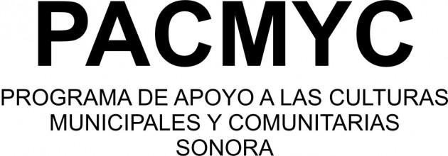 PACMYC-630x220 Participa en la convocatoria del Pacmyc 2015