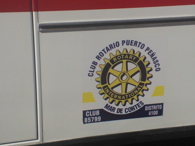 WP_000604-630x473 Local Rotary Club donates ambulance to Red Cross