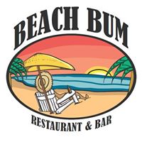 beach-bum1 Chili out there?  Rocky Point Weekend Rundown!